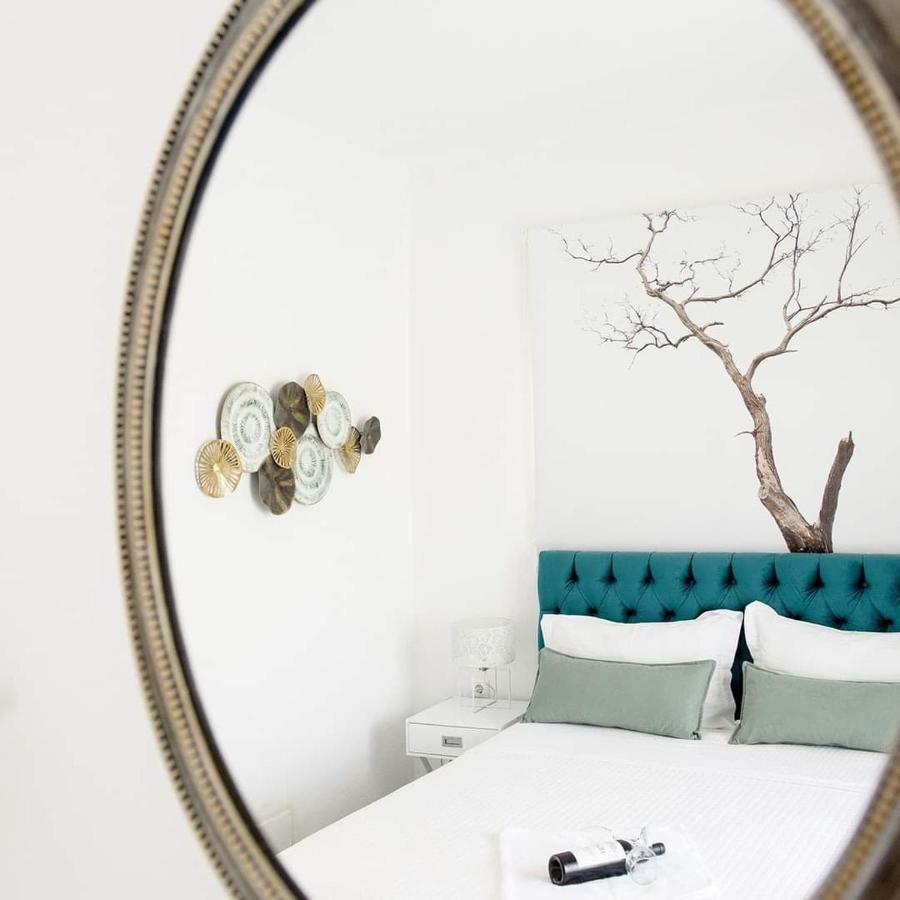Hotel Papanikolaou Ierissos Dış mekan fotoğraf